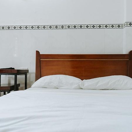 Sh Hotel هوي المظهر الخارجي الصورة